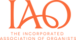 Incorporated Association of Organists